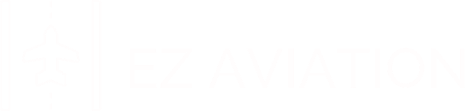 FAA US AGENT FOR SERVICE