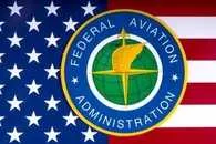 faa us agent